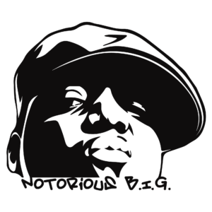 Iron on heat transfers 20