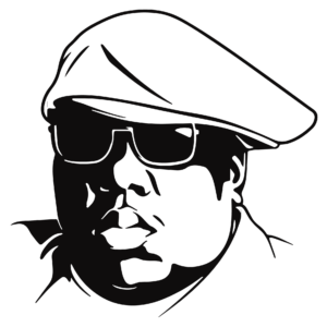 Iron on heat transfers 19