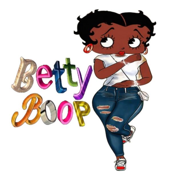 Iron on heat transfers 12