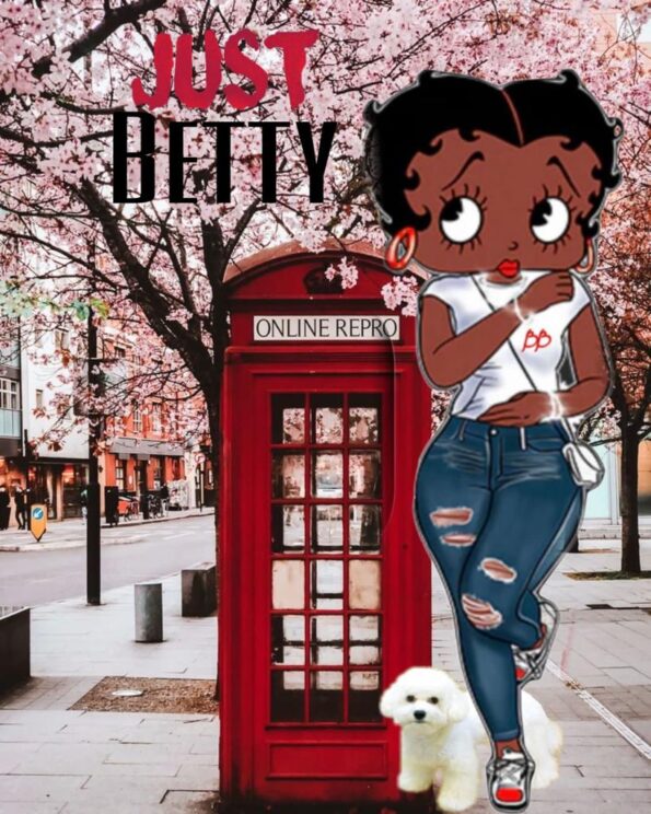 Iron on heat transfers 10