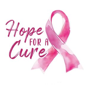 Iron on heat transfers 9