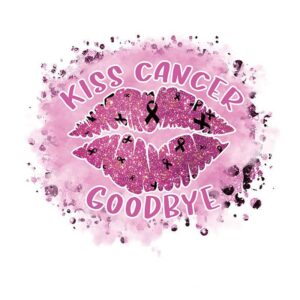 Iron on heat transfers 7