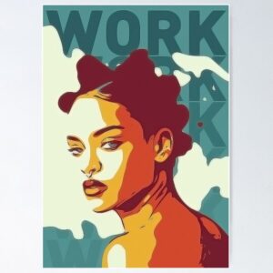 Iron on heat transfers 5