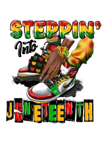 Iron on heat transfers 39