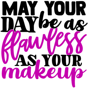 Iron on heat transfers 28