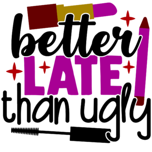 Iron on heat transfers 27