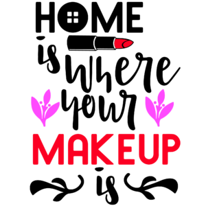 Iron on heat transfers 29