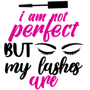 Iron on heat transfers 30