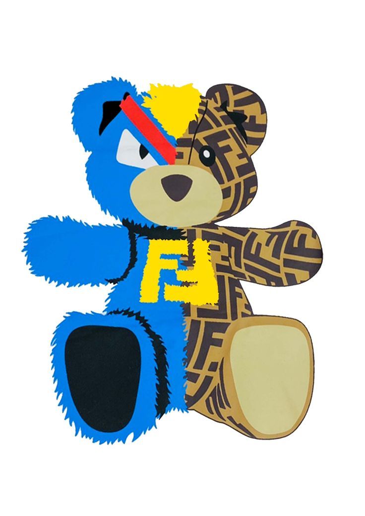 FF heat transfers 13