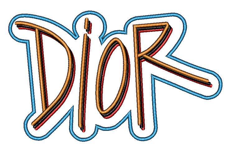 DR iron on heat transfers 8