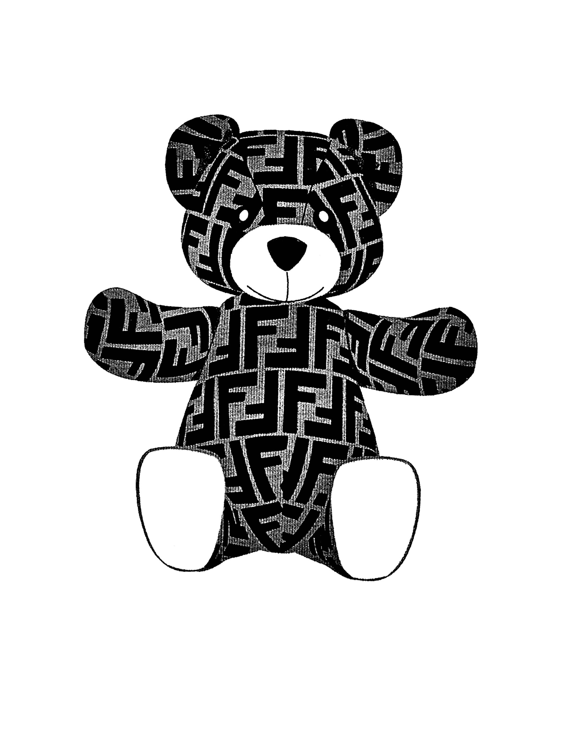 FF heat transfers 14