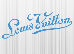 LV iron on heat transfers 33