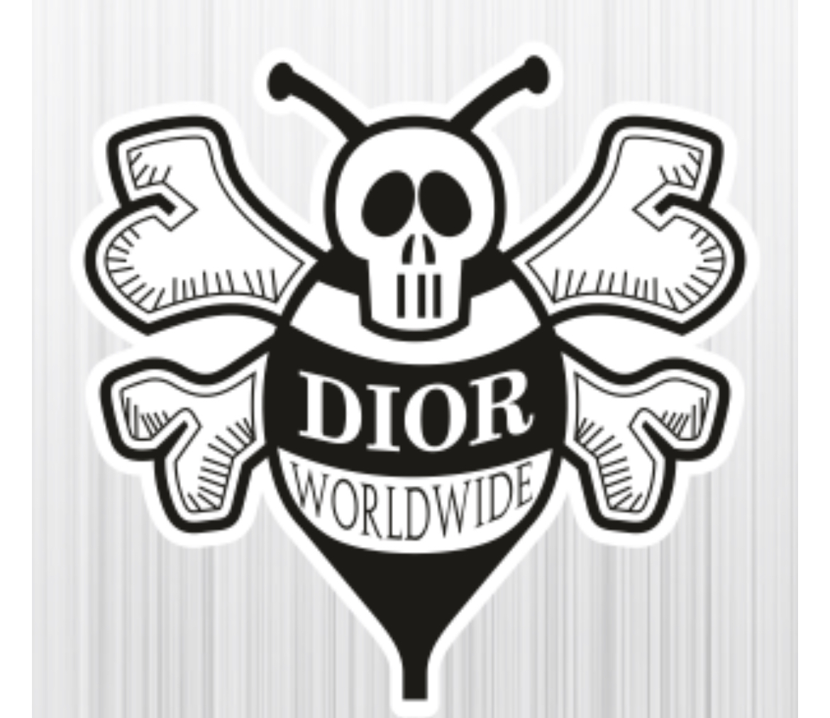 DR iron on heat transfers 9