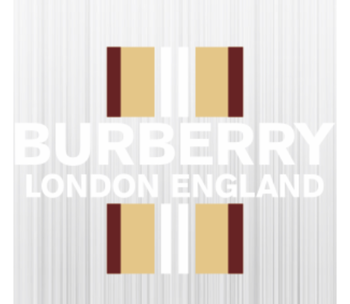 BB iron on heat transfers 1