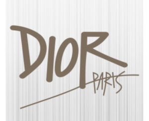 DR iron on heat transfers 10