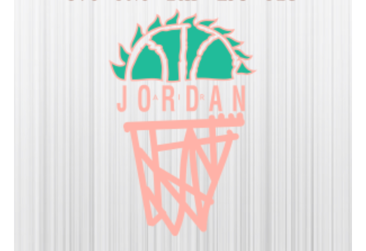 Nike iron on heat transfers 3