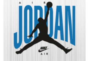 Nike iron on heat transfers 4