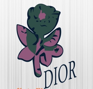 DR iron on heat transfers 11