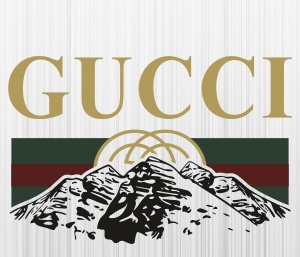 GG iron on heat transfers 3