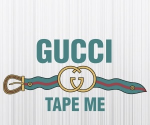 GG iron on heat transfers 4