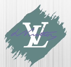 LV iron on heat transfers 35