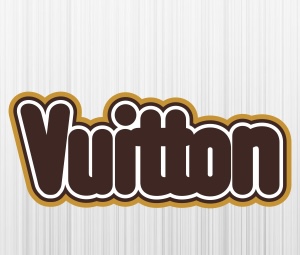 LV iron on heat transfers 37