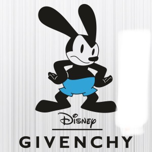 G iron on heat transfers 1