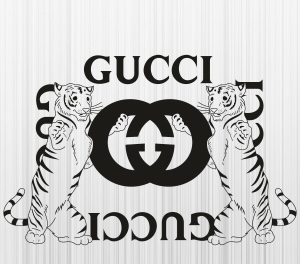 GG iron on heat transfers 12