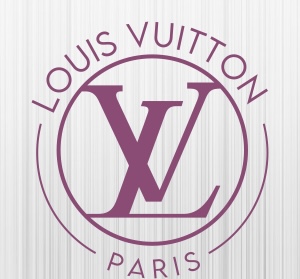 LV iron on heat transfers 38