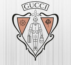 GG iron on heat transfers 14