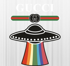 GG iron on heat transfers 15