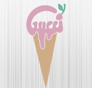 GG iron on heat transfers 16