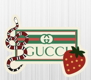 GG iron on heat transfers 18