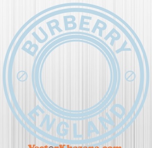 BB iron on heat transfers 2