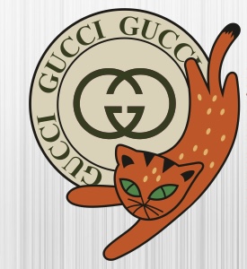 GG iron on heat transfers 19