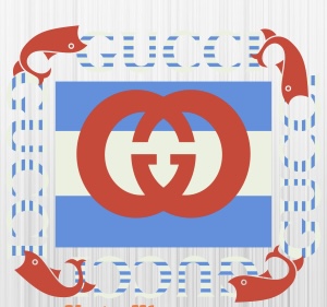 GG iron on heat transfers 26