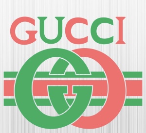 GG iron on heat transfers 28