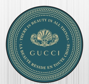 GG iron on heat transfers 37