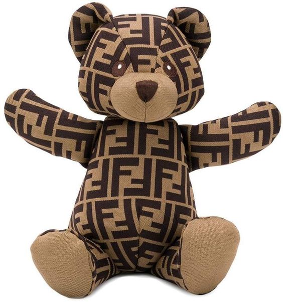 FF heat transfers 12