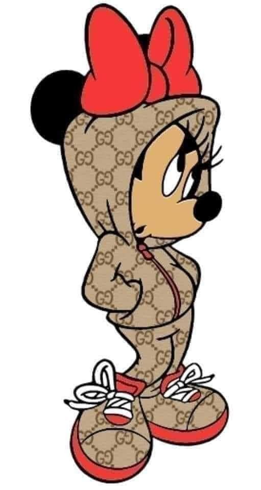 Disney iron on heat transfers 85