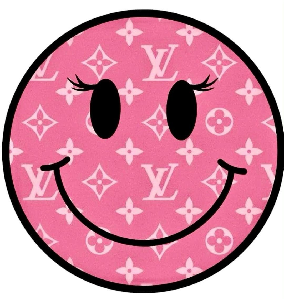 LV iron on heat transfers 28