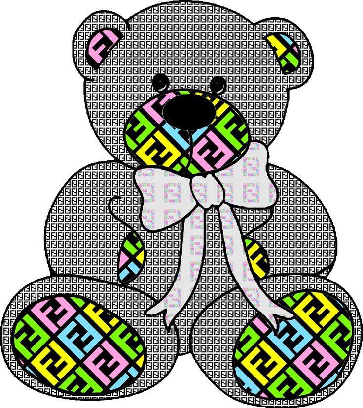 FF heat transfers 10