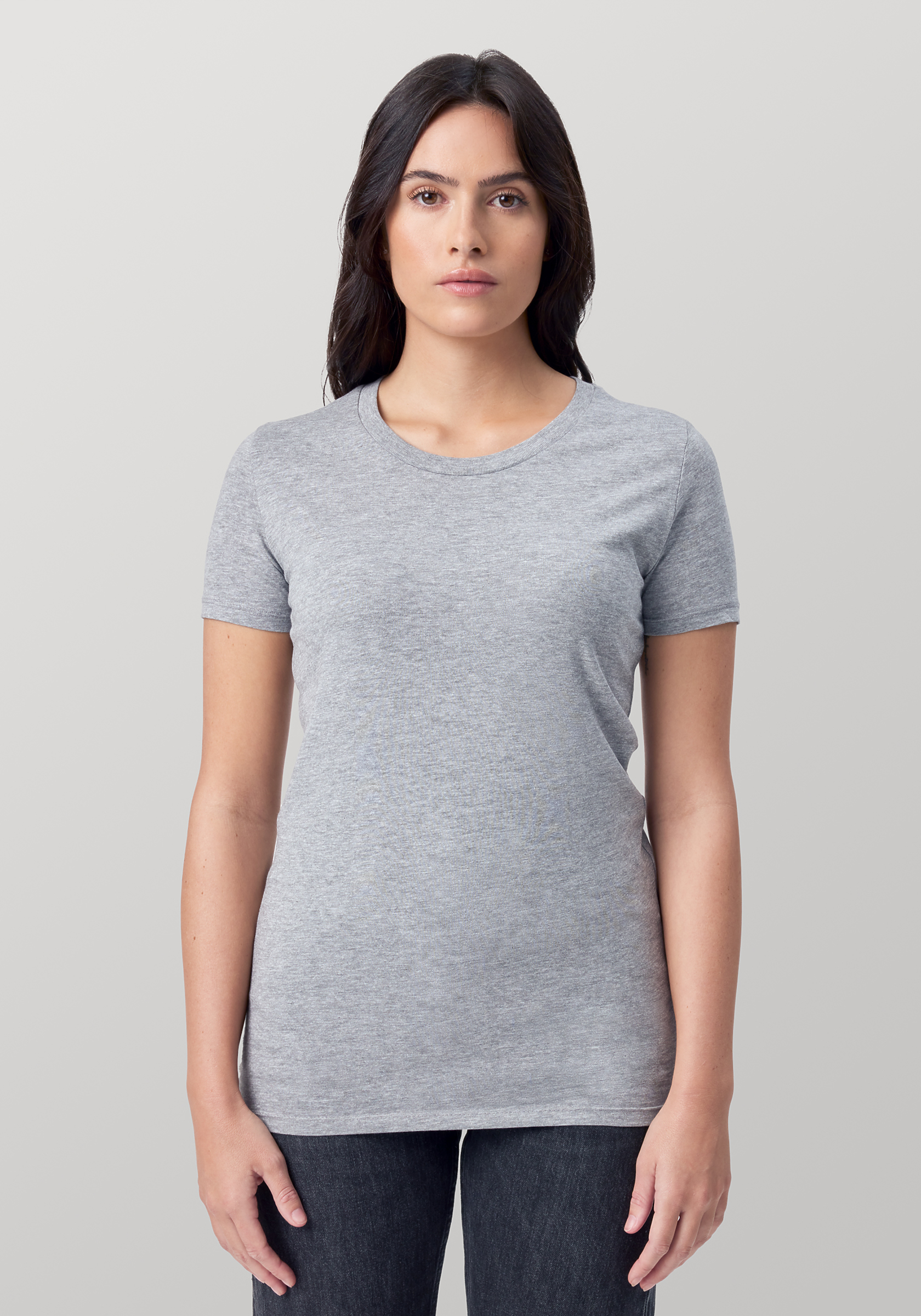 Women's Daily Tee - Image 4