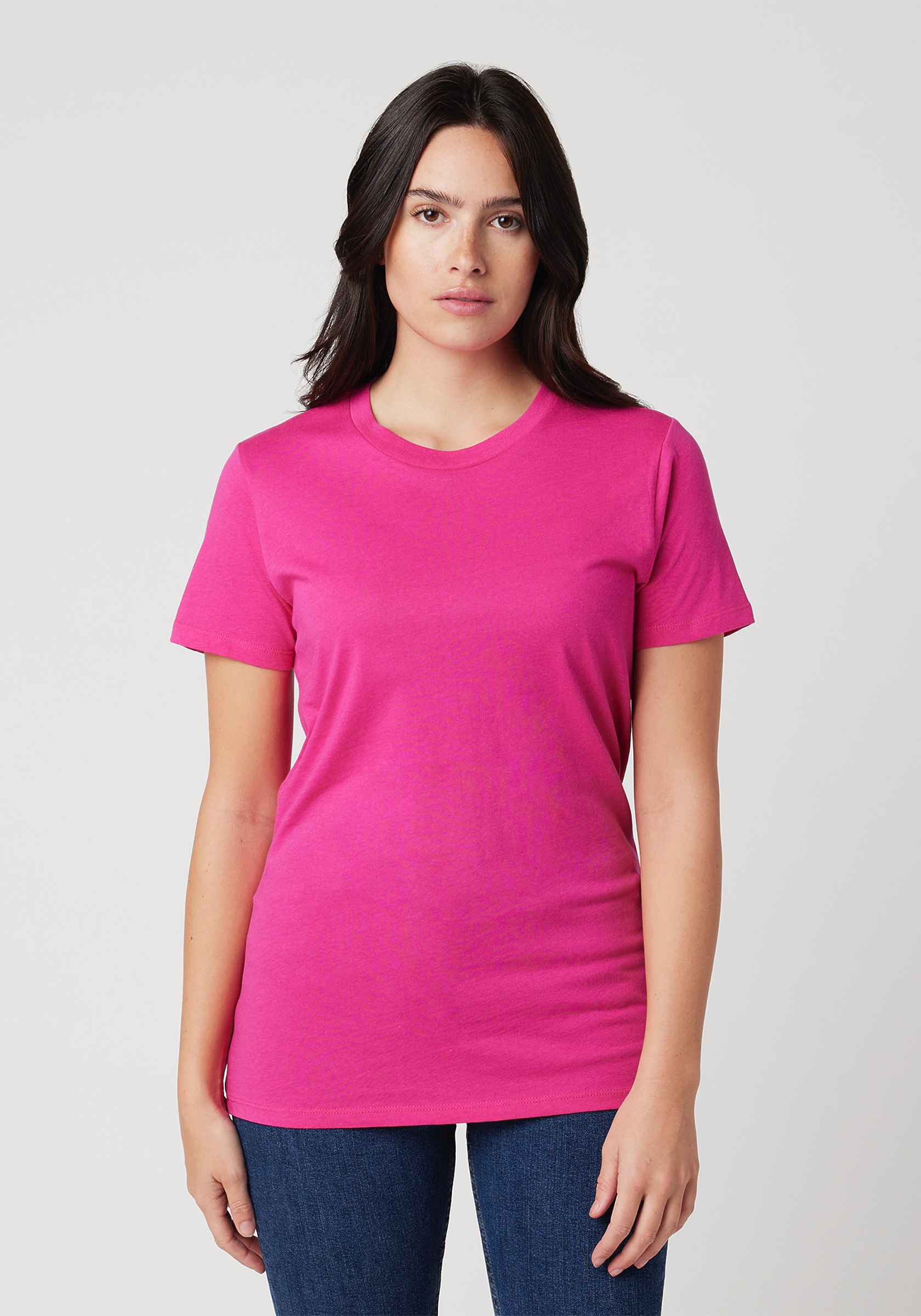 Women's Daily Tee