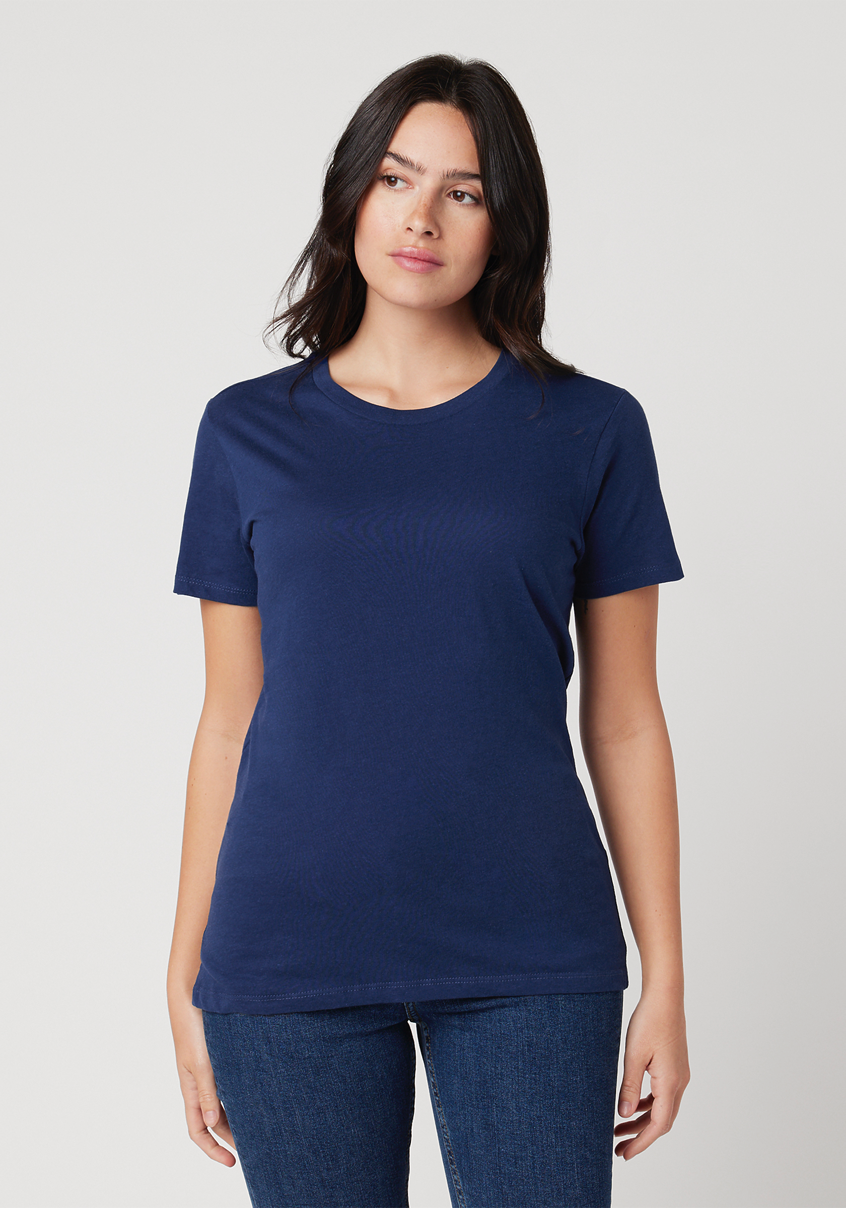 Women's Daily Tee - Image 6
