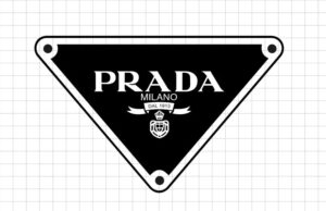 Triangle design iron on heat transfers