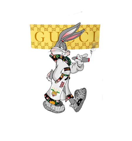 Disney iron on heat transfers 91