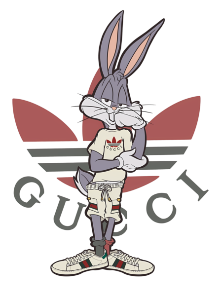 Disney iron on heat transfers 92