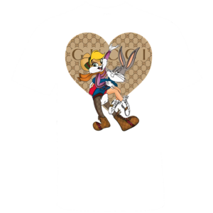 Disney iron on heat transfers 87