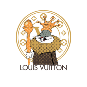 Disney iron on heat transfers 93